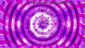 Teasing With A Normalizing Dress