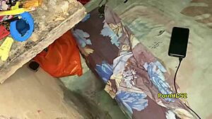 i saw pornhd52 with stark and pretty fucking hard