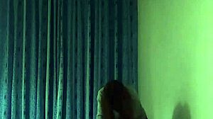 ballbusting session number 68