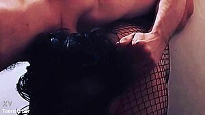 Come Fuck Me in All Holes, Anal Slut!