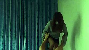 ballbusting session number 68