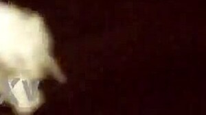 Can You Handle Pissing in the Bathtub Pool Fun?