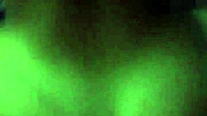 Beach mark of four very tasty super gostosa marquinha