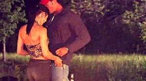 Romana Ryder got her pussy hammered by Tia Layne’s glass toy