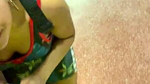 Latina Teen Takes Cum In Buenos Aires Streets