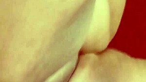 Sundaydogood614's Shaved Pussy Update On July 30!