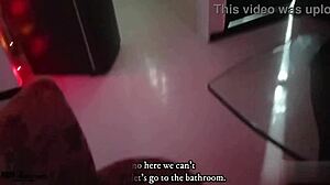 My pervert stepbrother has no self-control when it comes to me