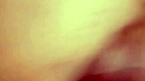 Sundaydogood614's Shaved Pussy Update On July 30!