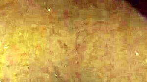 Can You Handle Pissing in the Bathtub Pool Fun?