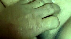 mistibhabi shares a romantic story about her driver, but it gets hardcore with a creampie.