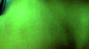 Beach mark of four very tasty super gostosa marquinha