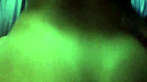 Beach mark of four very tasty super gostosa marquinha