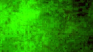 Can You Handle Pissing in the Bathtub Pool Fun?