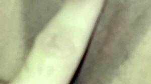 i finger masturbate my friend and then fuck her