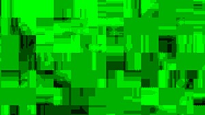 My lover enjoys oral pleasure with big cock