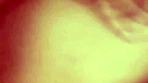 Sundaydogood614's Shaved Pussy Update On July 30!