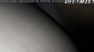 Wow, Indian stepsister, give me that wild handjob right now!