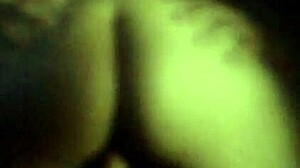 hey, i'm chubby, wanna see more?