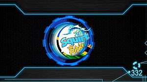 Transsexual threesome with best friends!