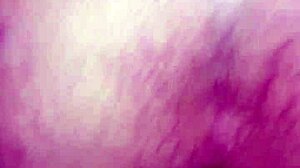 I cheat on my boyfriend in the swing club - full video