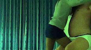 ballbusting session number 68