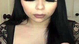 Bigo live featuring exposed nipples