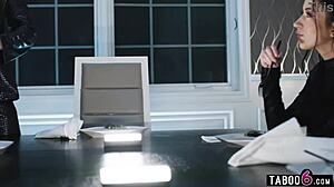 Manipulating her three stepsisters vr experience with a shared dream