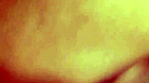 Sundaydogood614's Shaved Pussy Update On July 30!