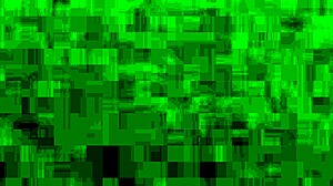 My lover enjoys oral pleasure with big cock