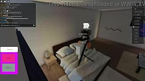 clip some mfs on roblox fuccin lmao