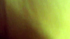 It hurts me for the ass, the most daring anal sex