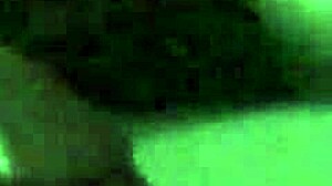 My lover enjoys oral pleasure with big cock