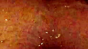 Can You Handle Pissing in the Bathtub Pool Fun?