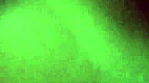 Beach mark of four very tasty super gostosa marquinha