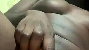 That intimate moment you can enjoy alone