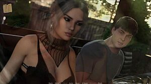 Where Did It All Begin in This Wild Game Story?