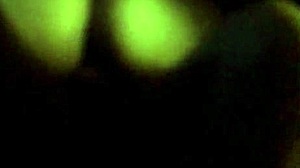 hey, i'm chubby, wanna see more?