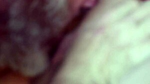 Just a Preview of Homemade Juicy Pussy Fun