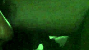 My lover enjoys oral pleasure with big cock