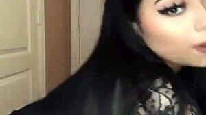 Bigo live featuring exposed nipples