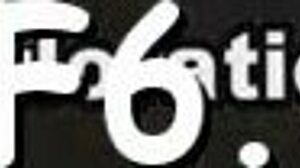 Russian Teen's Defloration with Hardcore Fingering and Sucking.