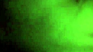 The juicy ass of my ex-girlfriend was taken by force