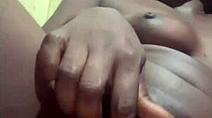 That intimate moment you can enjoy alone