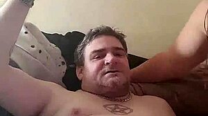 Sri Lankan Whore Kandy Kane Deepthroats