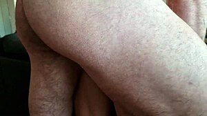 You must see this - the biggest cumshot collection ever