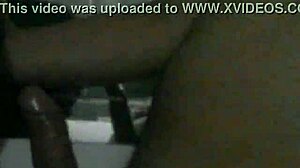 My lover enjoys oral pleasure with big cock