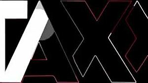 Two girlfriends cum on the guy’s cock in an amazing way