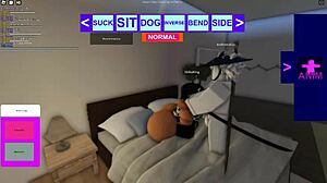 clip some mfs on roblox fuccin lmao