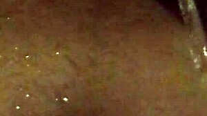 Can You Handle Pissing in the Bathtub Pool Fun?