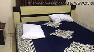 Amateur petit slut doing the most full video on sheer subscribe